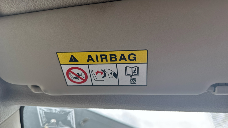 Dacia Duster 1.0 TCe 100 Essential 5dr Petrol Estate